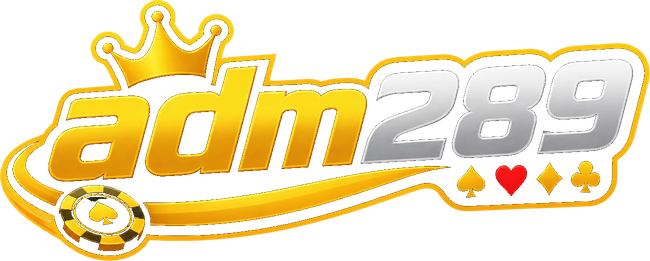 adm289
